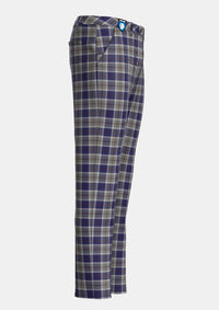 Traditional_Bannockbane_Silver_Tartan_595_trouser_right_image