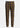 Barbour Tartan Trouser