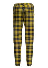 files/Traditional_Barclay_Dress_Tartan_1879_trouser_back_image