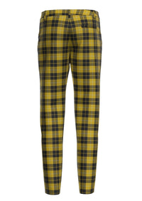 files/Traditional_Barclay_Dress_Tartan_1879_trouser_back_image