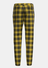 files/Traditional_Barclay_Dress_Tartan_1879_trouser_back_image