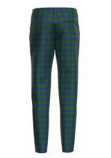 files/Traditional_Barclay_Green_Tartan_705_trouser_back_image