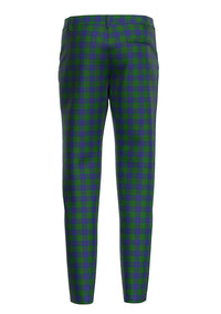 files/Traditional_Barclay_Green_Tartan_705_trouser_back_image