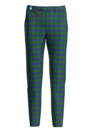 files/Traditional_Barclay_Green_Tartan_705_trouser_front_image