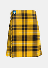 Traditional_Barclay_tartan_1879_front_image_with_pleated_design_and_adjustable_buckles_for_men