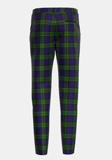 Traditional_Barnes_Hunting_Tartan_2244_trouser_back_image