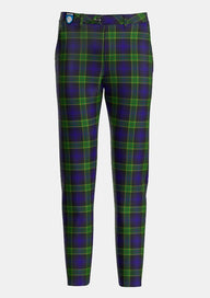 Traditional_Barnes_Hunting_Tartan_2244_trouser_front_image