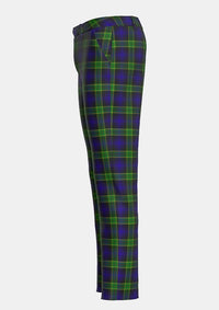 Traditional_Barnes_Hunting_Tartan_2244_trouser_left_image