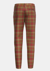 Traditional_Barnes_Karey_Tartan_12346_trouser_back_image
