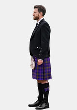 Traditional_Barrett_William_Stewart_13843_Kilt_and_Argyle_Jacket_Kilt_Outfits_left_image