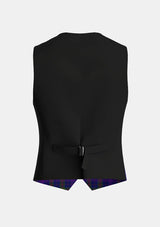 Traditional_Barrett_William_Stewart_Tartan_13843_Waistcoat_back_image