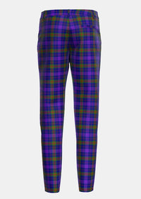 Traditional_Barrett_William_Stewart_Tartan_13843_trouser_back_image