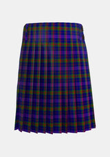 Traditional_Barrett__William_Stewart_13843_back_image_with_pleated_design_and_adjustable_buckles_for_men