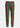 Baxter Tartan Trouser