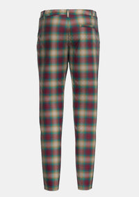 Traditional_Beach_Berry_Tartan_14101_trouser_back_image