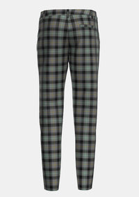 Traditional_Beal_Richard_Family_Tartan_13513_trouser_back_image