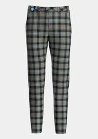 Traditional_Beal_Richard_Family_Tartan_13513_trouser_front_image