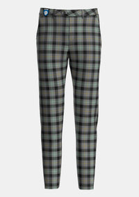 Traditional_Beal_Richard_Family_Tartan_13513_trouser_front_image