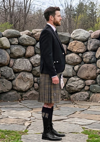 Traditional_Beatson_Cancer_Charity_12778_Kilt_and_Argyle_Jacket_Kilt_Outfit_right_image
