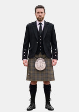 Traditional_Beatson_Cancer_Charity_12778_Kilt_and_Argyle_Jacket_Kilt_Outfits_front_image