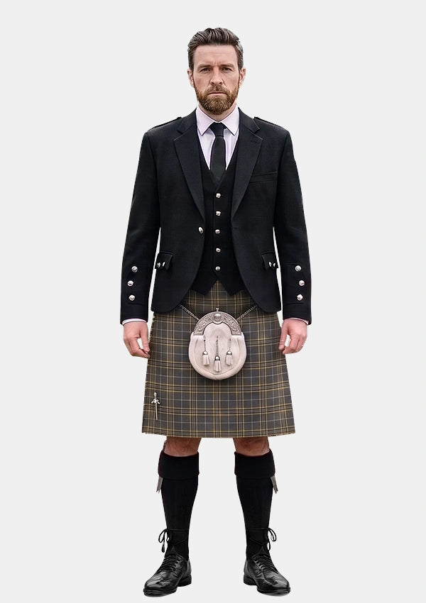 Traditional_Beatson_Cancer_Charity_12778_Kilt_and_Argyle_Jacket_Kilt_Outfits_front_image