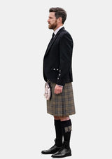 Traditional_Beatson_Cancer_Charity_12778_Kilt_and_Argyle_Jacket_Kilt_Outfits_left_image