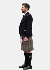 Traditional_Beatson_Cancer_Charity_12778_Kilt_and_Argyle_Jacket_Kilt_Outfits_left_image