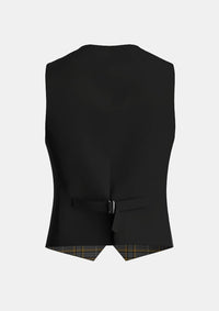 Traditional_Beatson_Cancer_Charity_Tartan_12778_Waistcoat_back_image