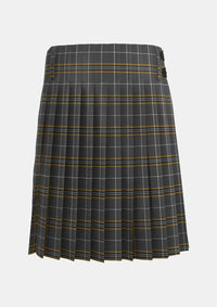 Traditional_Beatson_Cancer_Charity_back_image_with_pleated_design_and_adjustable_buckles_for_men