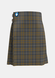 Traditional_Beatson_Cancer_Charity_front_image_with_pleated_design_and_adjustable_buckles_for_men