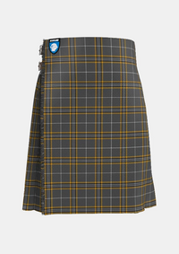 Traditional_Beatson_Cancer_Charity_front_image_with_pleated_design_and_adjustable_buckles_for_men