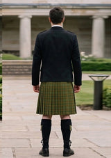 Traditional_Beattie_Tartan_13259_Kilt_and_Argyle_Jacket_Kilt_Outfit_back_image