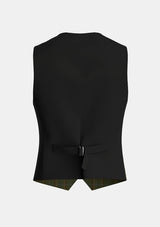 Traditional_Beattie_Tartan_13259_Waistcoat_back_image