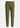 Beattie Tartan Trouser