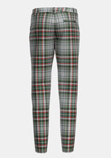 Traditional_Beckett_Beaumont_Tartan_trouser_back_image