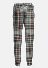 Traditional_Beckett_Beaumont_Tartan_trouser_back_image