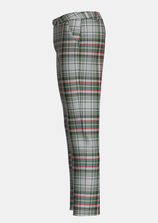 Traditional_Beckett_Beaumont_Tartan_trouser_left_image