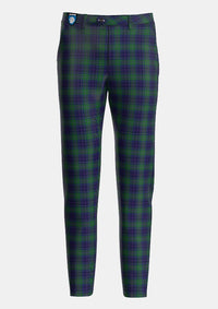 Traditional_Begg_Tartan_10723_trouser_front_image