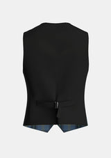 Traditional_Bell_of_The_Borders_Tartan_1489_Waistcoat_back_image