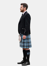 Traditional_Bell_of_The_Borders_Tartan_Kilt_and_Argyle_Jacket_Kilt_Outfits_left_image