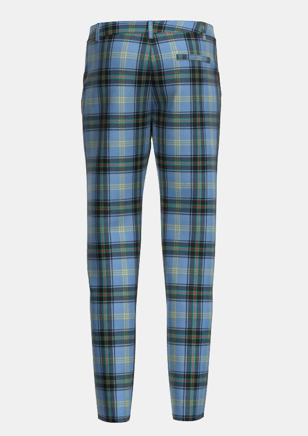 Traditional_Bell_of_The_Borders_Tartan_trouser_back_image