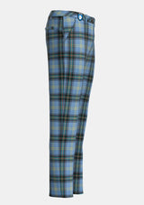 Traditional_Bell_of_The_Borders_Tartan_trouser_right_image