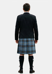 Traditional_Bell_tartan_1489_Kilt_and_Argyle_Jacket_Kilt_Outfits_back_image