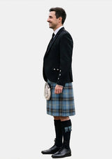Traditional_Bell_tartan_1489_Kilt_and_Argyle_Jacket_Kilt_Outfits_left_image
