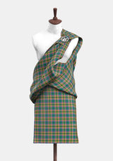 Traditional_Belwade_Tartan_11440_Great_Kilt_front_image