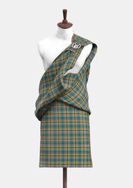 Traditional_Belwade_Tartan_11440_Great_Kilt_front_image