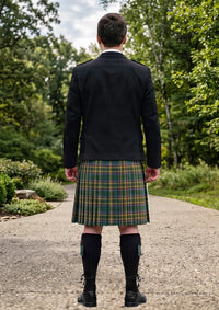 Traditional_Belwade_Tartan_11440_Kilt_and_Argyle_Jacket_Kilt_Outfit_back_image