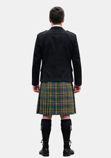 Traditional_Belwade_Tartan_11440_Kilt_and_Argyle_Jacket_Kilt_Outfits_back_image