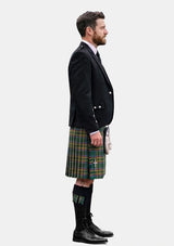 Traditional_Belwade_Tartan_11440_Kilt_and_Argyle_Jacket_Kilt_Outfits_right_image