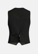 Traditional_Belwade_Tartan_11440_Waistcoat_back_image